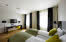 Urheberrecht: ystein Klakegg, oystein@oysteinklakegg.no Scandic Bergen City, hotel room